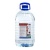 Специальная вода для отпаривателей и парогенераторов 5л от интернет магазина VegaMarket.ru