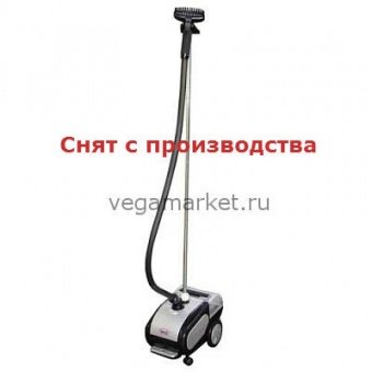 Отпариватель GM-K5 от интернет магазина VegaMarket.ru